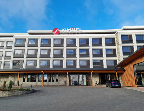 Suomen Sahayrittäjät ry – Talvipäivät Joensuussa 17.-19.2.2023